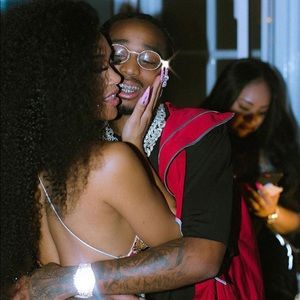 Meet your Posher, Cecilia